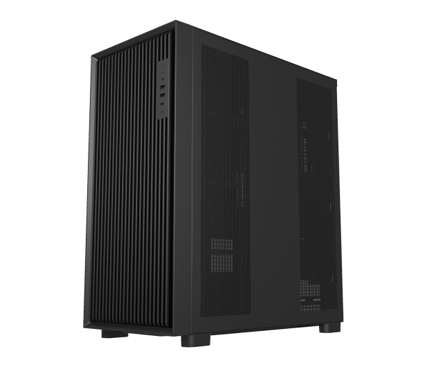 FSP/Fortron U660-B - 1573508 - zdjęcie 4